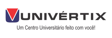 Logo Univértix